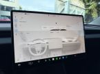 Tesla Model 3 - fotka číslo 15