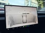 Tesla Model 3 - fotka číslo 16