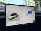 Tesla Model 3 - fotka číslo 17