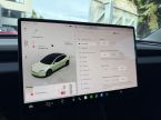 Tesla Model 3 - fotka číslo 18
