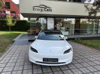 Tesla Model 3 - fotka číslo 1
