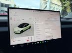 Tesla Model 3 - fotka číslo 19