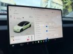 Tesla Model 3 - fotka číslo 20