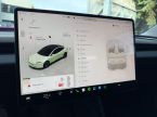 Tesla Model 3 - fotka číslo 21