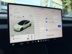 Tesla Model 3 - fotka číslo 22