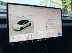 Tesla Model 3 - fotka číslo 23