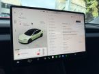 Tesla Model 3 - fotka číslo 24