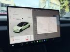 Tesla Model 3 - fotka číslo 25