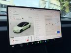 Tesla Model 3 - fotka číslo 26