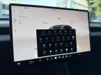 Tesla Model 3 - fotka číslo 27