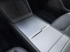 Tesla Model 3 - fotka číslo 28