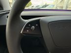 Tesla Model 3 - fotka číslo 29
