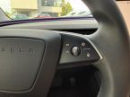 Tesla Model 3 - fotka číslo 30
