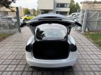 Tesla Model 3 - fotka číslo 32