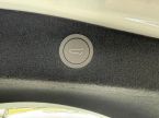 Tesla Model 3 - fotka číslo 33