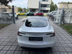Tesla Model 3 - fotka číslo 35