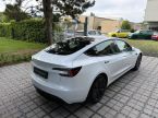Tesla Model 3 - fotka číslo 36