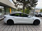 Tesla Model 3 - fotka číslo 37