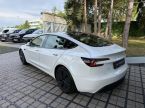 Tesla Model 3 - fotka číslo 3