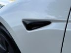 Tesla Model 3 - fotka číslo 5