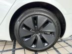 Tesla Model 3 - fotka číslo 6