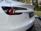 Tesla Model 3 - fotka číslo 7