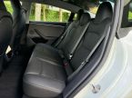 Tesla Model 3 - fotka číslo 8