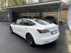 Tesla Model 3 - fotka číslo 4