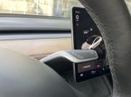 Tesla Model 3 - fotka číslo 29