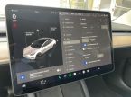 Tesla Model 3 - fotka číslo 23