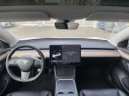 Tesla Model 3 - fotka číslo 16