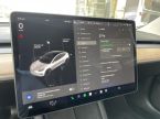 Tesla Model 3 - fotka číslo 21