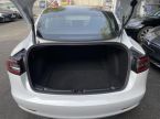 Tesla Model 3 - fotka číslo 12