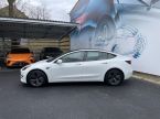 Tesla Model 3 - fotka číslo 3