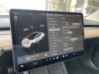 Tesla Model 3 - fotka číslo 22