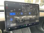 Tesla Model 3 - fotka číslo 18