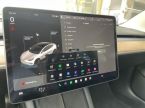Tesla Model 3 - fotka číslo 25