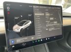 Tesla Model 3 - fotka číslo 20