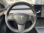 Tesla Model 3 - fotka číslo 27
