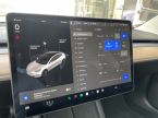 Tesla Model 3 - fotka číslo 19