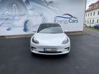 Tesla Model 3 - fotka číslo 2