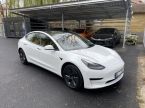 Tesla Model 3 - fotka číslo 8