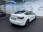 Tesla Model 3 - fotka číslo 9