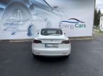Tesla Model 3 - fotka číslo 10