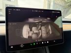 Tesla Model 3 - fotka číslo 16