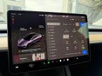 Tesla Model 3 - fotka číslo 17