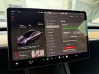 Tesla Model 3 - fotka číslo 19