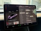 Tesla Model 3 - fotka číslo 20