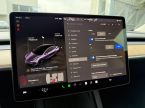 Tesla Model 3 - fotka číslo 23