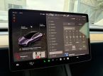 Tesla Model 3 - fotka číslo 27